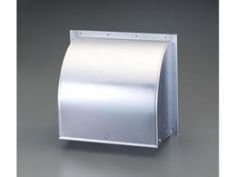 GXR 270x290mm Ot[h hݕt SUS EA997MP-250