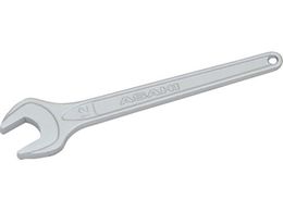 ASH ی`ЌXpi̓^CvJISH NbL 12mm SSP0012