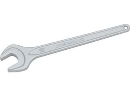 ASH ی`ЌXpi̓^CvJISH NbL 13mm SSP0013