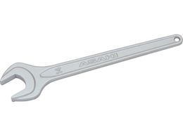 ASH ی`ЌXpi̓^CvJISH NbL 14mm SSP0014