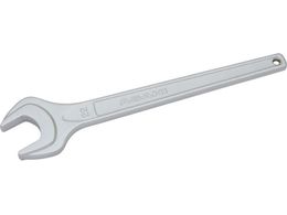 ASH ی`ЌXpi̓^CvJISH NbL 22mm SSP0022