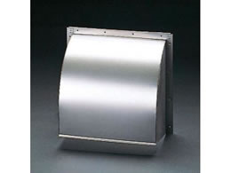 GXR 320x340mm Ot[h XeX EA997MR-300