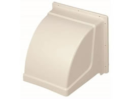 GXR 225x220mm Ct[h vX`bN EA997MS-1