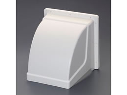 GXR 300x300mm Ct[h vX`bN EA997MS-2