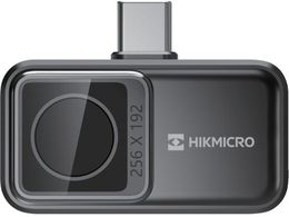 HIKMICRO X}[gtHpOtB[ Mini2 MINI2