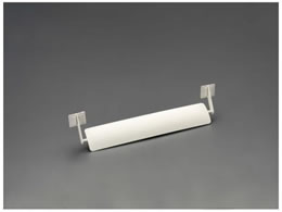 GXR 430x80mmEF[u[o[ GAR悯 EA997MZ-1