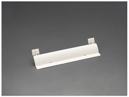 GXR 520x80-120mmEF[u[o[ GAR悯 EA997MZ-2