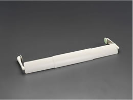 GXR 700-900x80mmEF[u[o[ GAR悯 EA997MZ-6