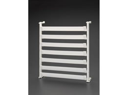 GXR 560x102x574mm O@[o[ EA997MZ-21