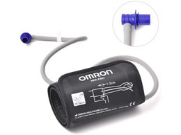 �I������ �t�B�b�g�J�t 63-9290-46