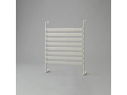 GXR 622x774x111mm O@[o[ EA997MZ-22