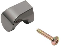 SUGATSUNE 100018049 MKZ-21BNI _CJXg_܂ MKZ-21BNI