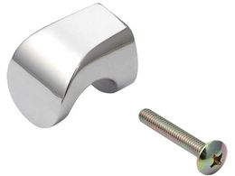 SUGATSUNE 100018048 MKZ-21CR _CJXg_܂ N߂ MKZ-21CR