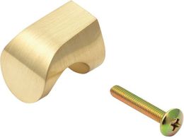 SUGATSUNE 100018051 MKZ-21SB _CJXg_܂ MKZ-21SB