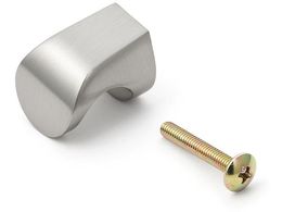 SUGATSUNE 100018050 MKZ-21WB _CJXg_܂ MKZ-21WB