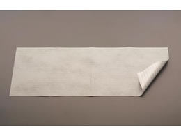 GXR 850x320mm O@p悯V[g EA997MZ-60