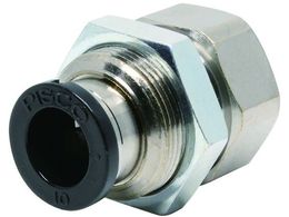 PISCO CubN GA|[g uǃf[T MKR1210