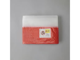 GXR 880x330x700mm O@pJo[ EA997MZ-71