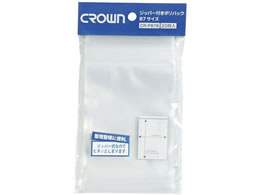 �N���E�� �W�b�p�[�t�|���o�b�O B7�p �`���b�N�t�|���� 23-5623-08 CR-PB7B-T(20�}�C)