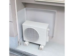 GXR GARO@pJo[ EA997MZ-80