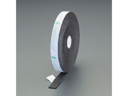 GXR 25mmx10m 3mmfMSe[v GAe[v EA997NC-25