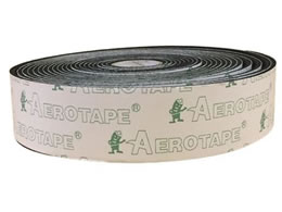 GXR 50mmx10m 3mmfMSe[v GAe[v EA997NC-50