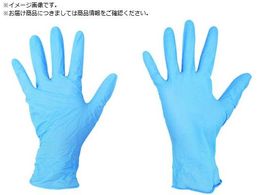 pbN MJjgO[u u[PF SS 100 MJNSS