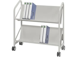 �N���E�� �t�@�C���T�|�[�g���S�� 2�i CR-FSW280-W