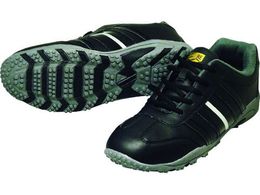 �쑽 �a�m�q���X�j�[�J�[ MK110 �u���b�N�~�u���b�N 25.0