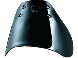 ~hS SCpbveN^[ E MTCY MKP-E-M