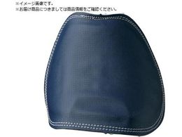 ~hS Xj[J[pbv lCr[ L MKP-SK-NV-L