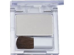 Zt |gA `[NJ[6 zCg 4.0g