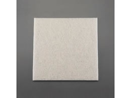 GXR 305x305~8mm GAtB^[ PS150 2 EA997PC-16