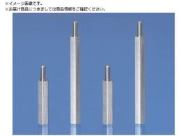 J_ ZpT|[^[ MK-550-3C MK-550