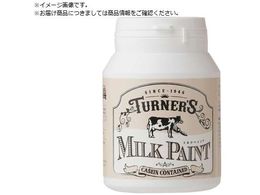 ^[i[ ~NyCgt_sN200ML MK200025