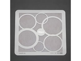 GXR 600~600mm GAtB^[ ƖpGARp EA997PM-60