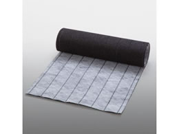 GXR 500x3000mm GAtB^[ GARpEEL EA997PM-66A