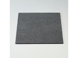 GXR 305~305mm GAtB^[ 2 EA997PM-81