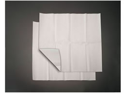 GXR 570~570mm GARtB^[ 2 EA997PN-1