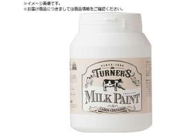 ^[i[ ~NyCgCfA^[RCY450ML MK450052