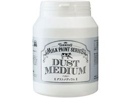 ^[i[ ~NyCg_XgfBE450ML MK450207