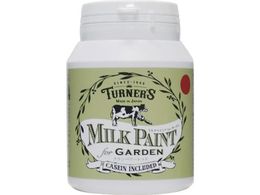 ^[i[ ~NyCgK[fNx[bh200ML MKG20334