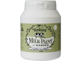 ^[i[ ~NyCgK[f~L[zCg450ML MKG45301