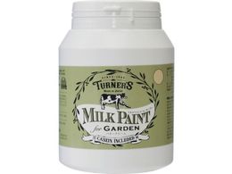 ^[i[ ~NyCgK[fo^[N[450ML MKG45312