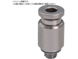 PISCO ϕIp^b`p `[utBbeBOSUS316 ZptXg[g 4p ڑaM5~0.8 SSPOC4-M5