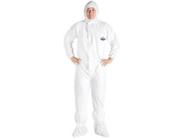 �N���V�A �v���e�N�K�[�h �n�[�h���[�N�E�F�A �h�앞 24-4072-01 68851(XL)50�}�C