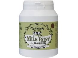 ^[i[ ~NyCgK[f`R[guE450ML MKG45318