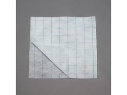 GXR 400x800mm JbgtB^[ GARECp EA997PR-25A