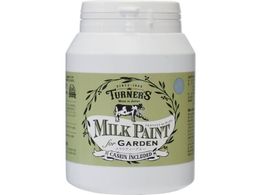 ^[i[ ~NyCgK[fNEfB[u[450ML MKG45327