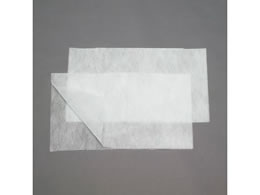 GXR 625x625mmJbgtB^[ ƖpGARp 2 EA997PR-31